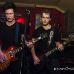 021 Silent Session
